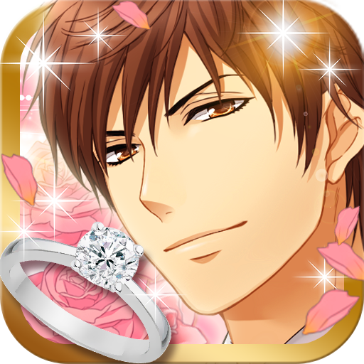 Doux Parfum de Scandale