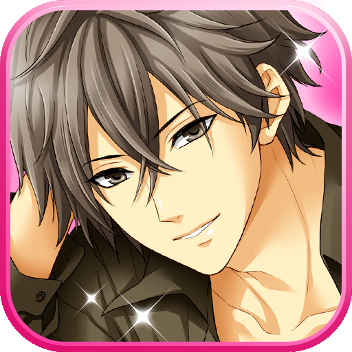 L'office des tentations 2