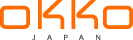 OKKO株式会社