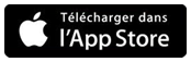 Telecharger dans l'App Store