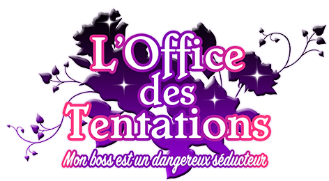 L’Office des Tentations otome