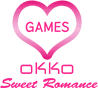 OKKO Sweet Romance